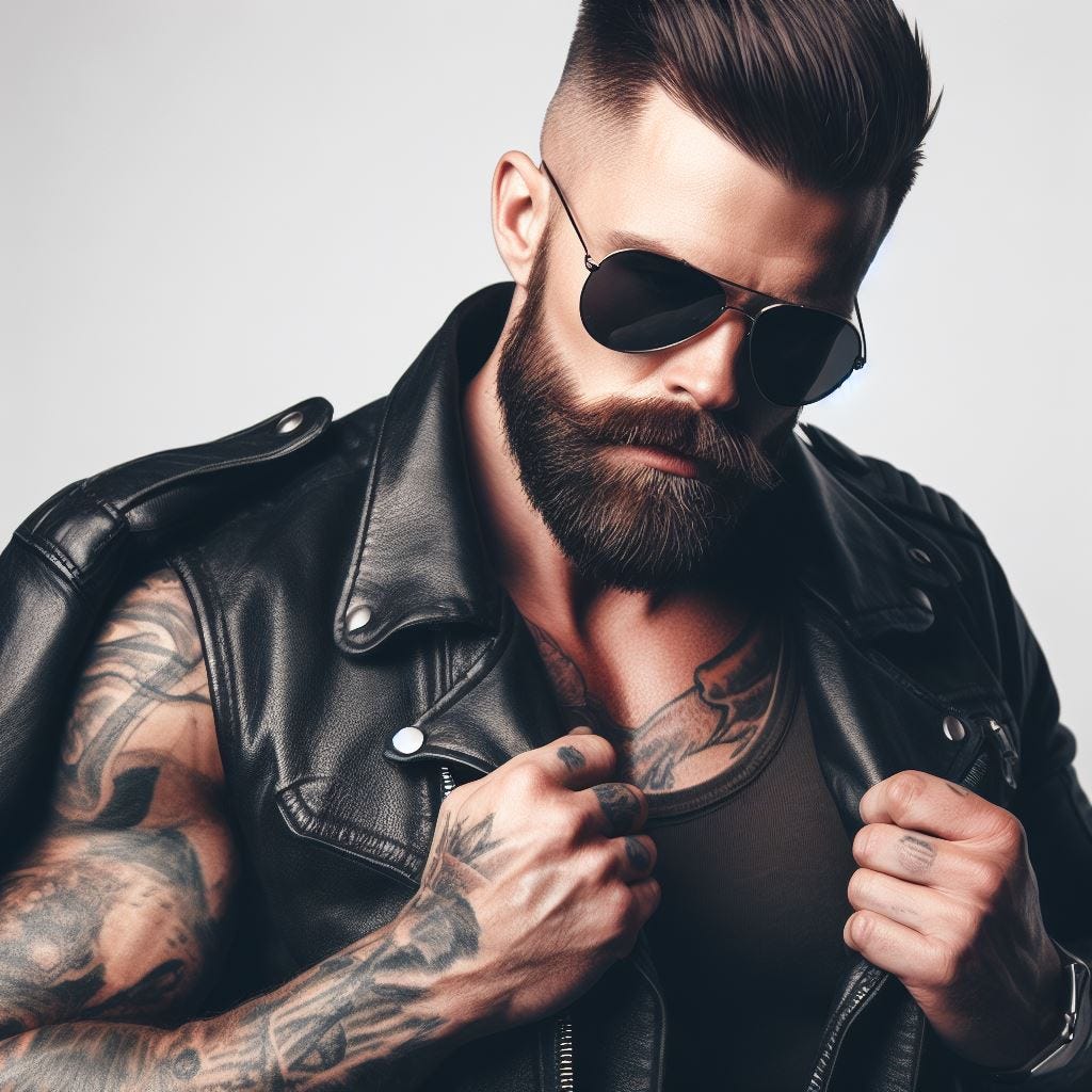The Mask of Masculinity: How Men Can Embrace Vulnerability, Build ...