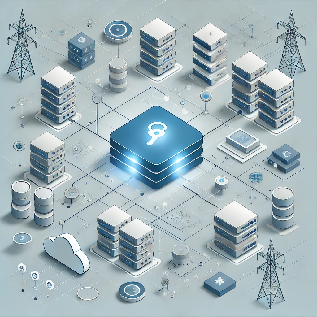 How to Configure WSO2 Identity Server as the Global Key Manager for WSO2 API Manager