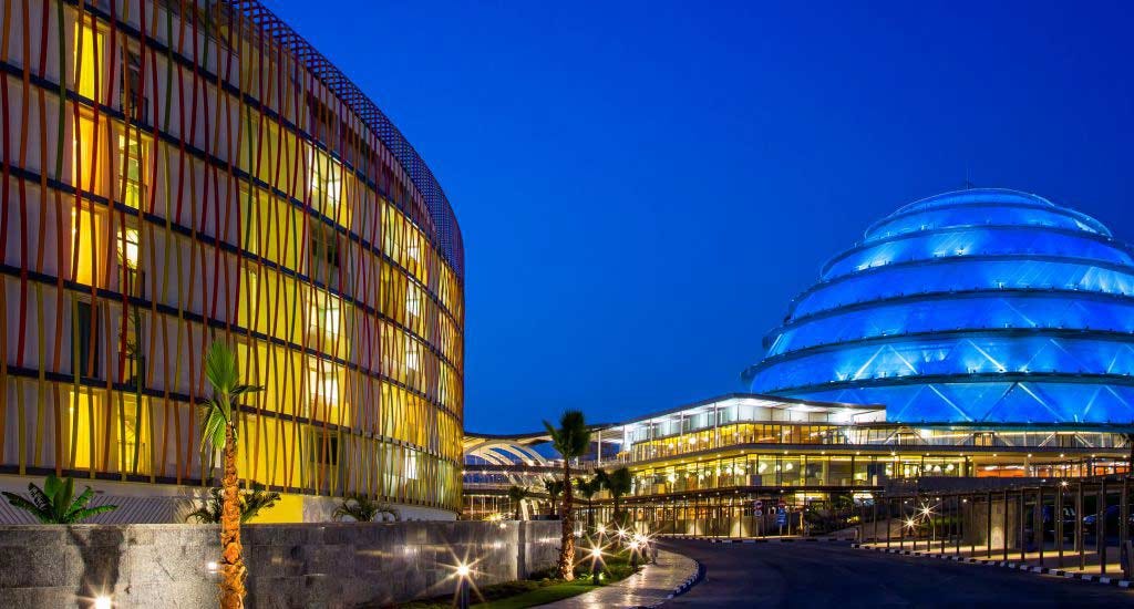 I Want You to Know that Rwanda is the Most Remarkable Country in the World | by Galt Elijah MacDermot | Medium