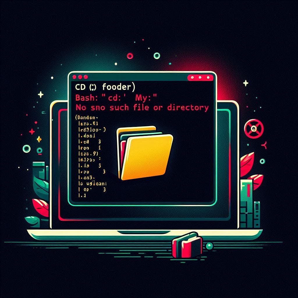 Space concern in Linux File System