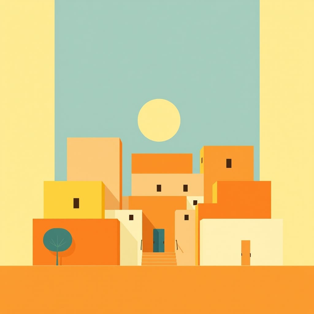 Algorithmic Thinking: The Superpower You Already Use (You Just Don’t Call It That)
