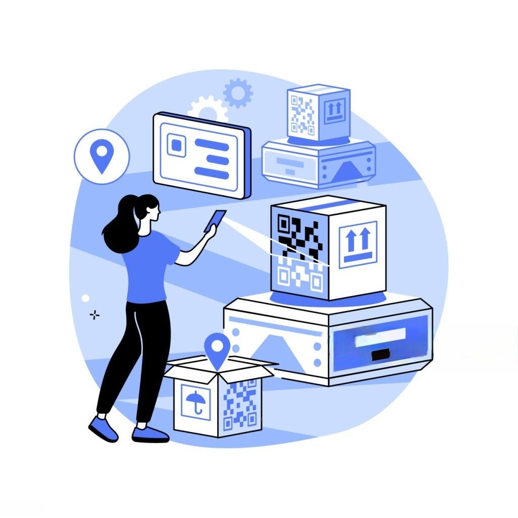 Free dynamic qr code generators you need to check out in 2024 updated