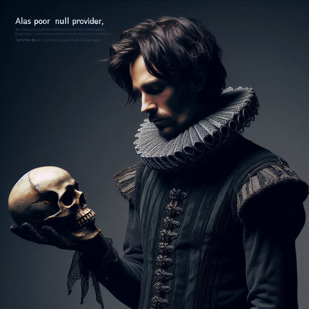 rw-book-cover