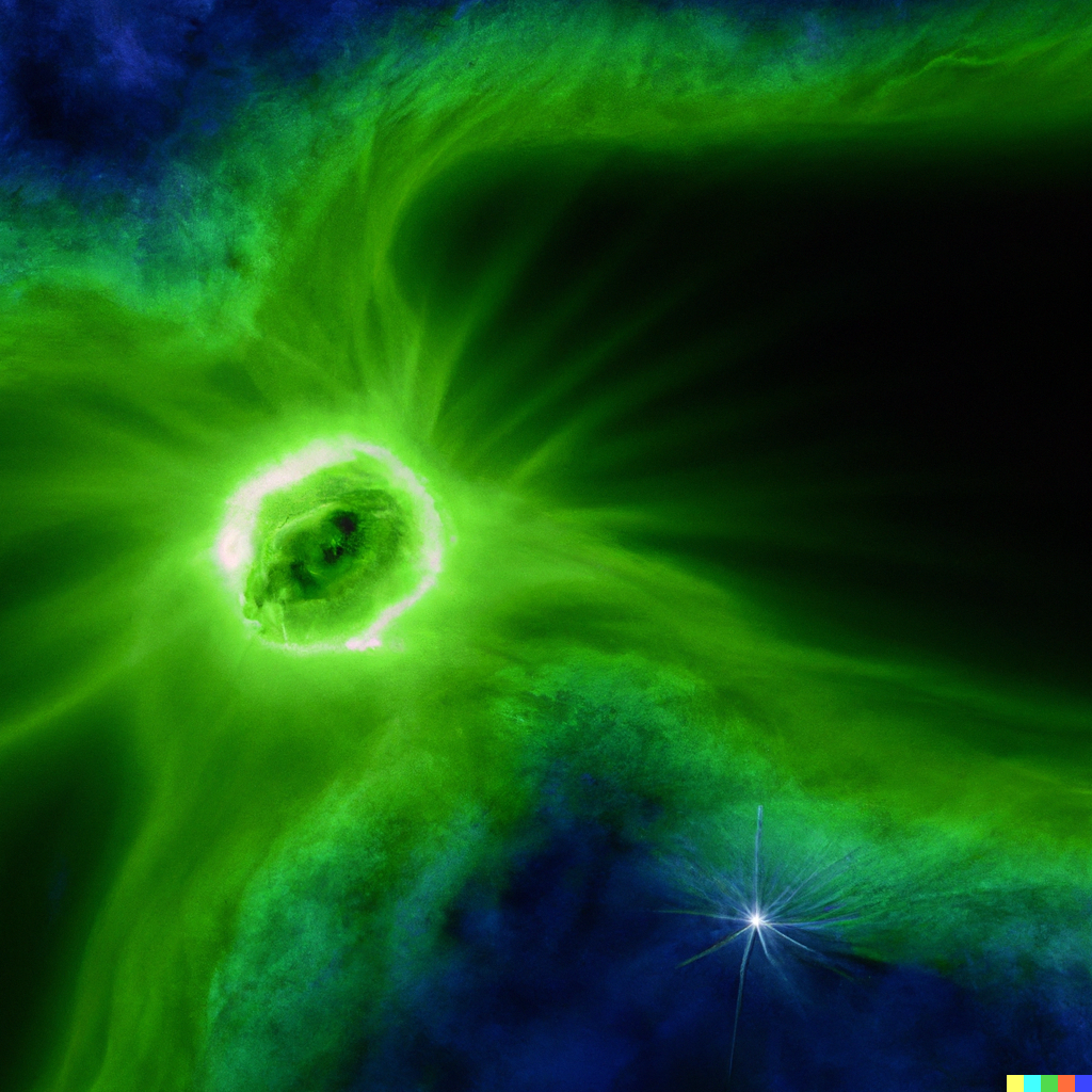 strange-object-10-million-times-brighter-than-the-sun-baffles-nasa-by
