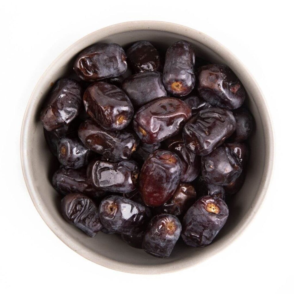 What is Kimia Dates Fruit?. Kimia dates are considered as fresh… by