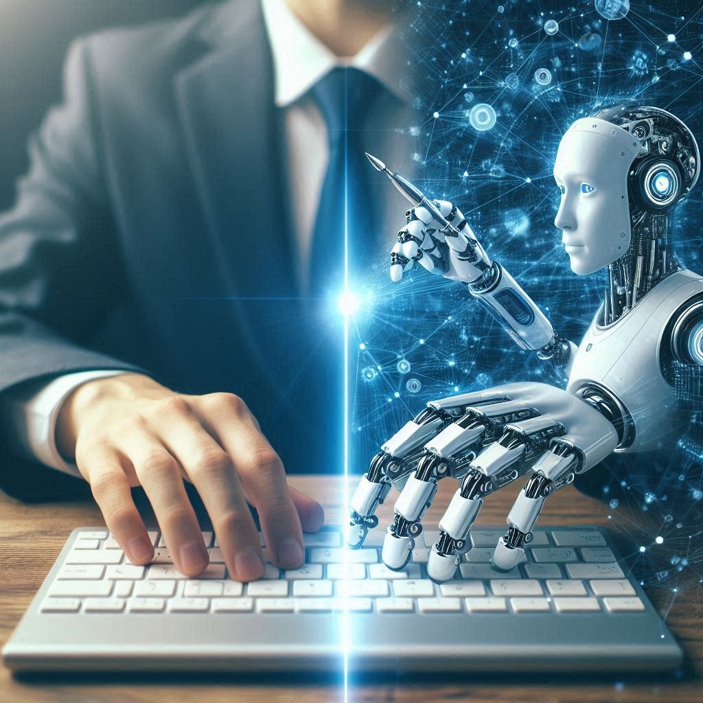 Top 10 Ai Content Creation Tools For 2024 Boost Your Content Strategy Top 10 Ai Content Creation Tools For 2024 Boost Your Content Strategy