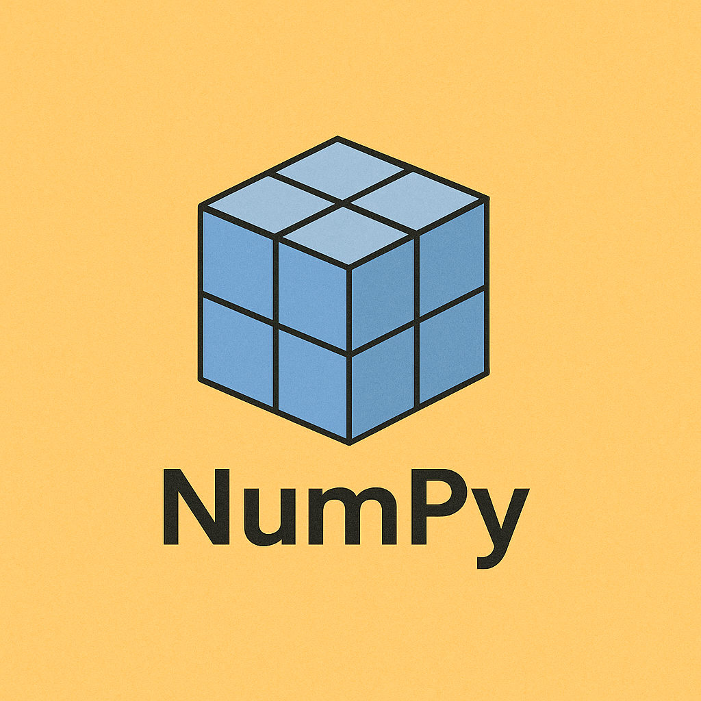 📊 Mastering NumPy’s Axis Logic: The Ultimate Guide to Understanding ...