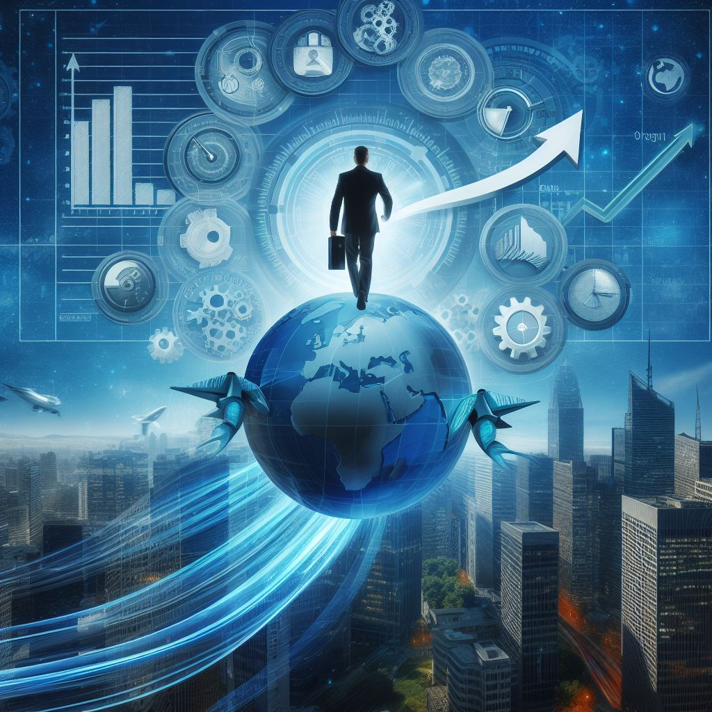 Unlocking Business Success The Crucial Role Of Project Management In unlocking-business-success-the-crucial-role-of-project-management-in
