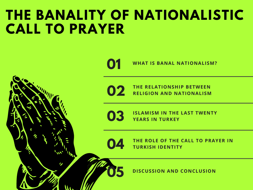 the-banality-of-nationalistic-call-to-prayer-by-or-un-ayata-medium