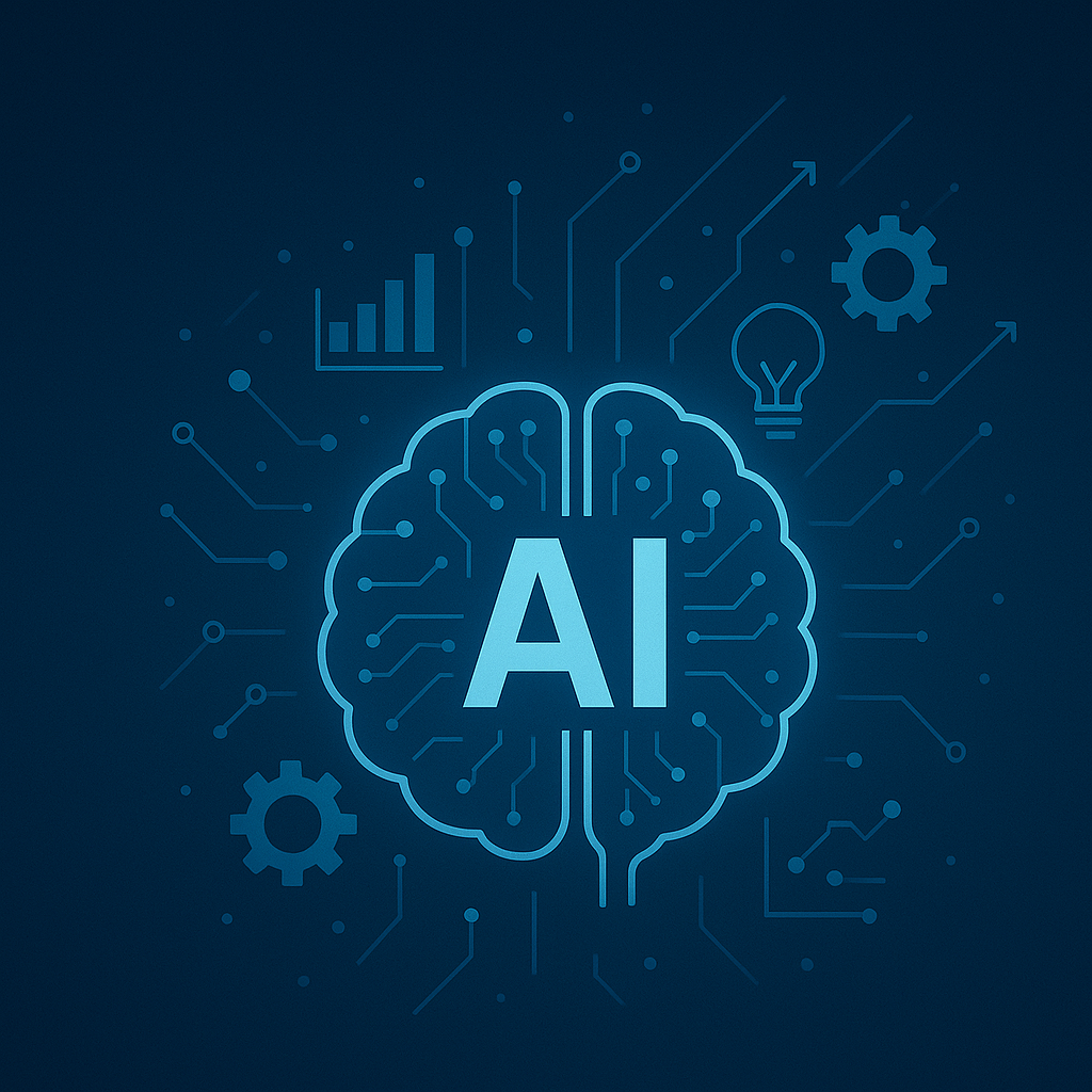 Driving Innovation with AI-Powered Product Engineering: Brillio’s AI Engineering Solutions
