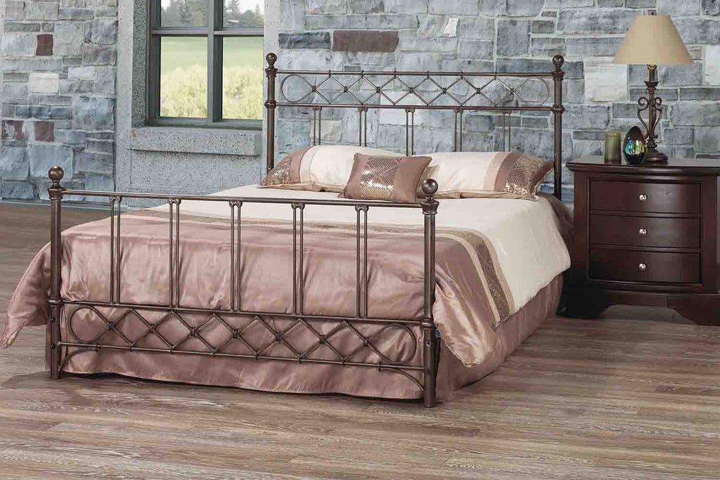 Online Furniture Store Mississauga by Morning Furniture Medium