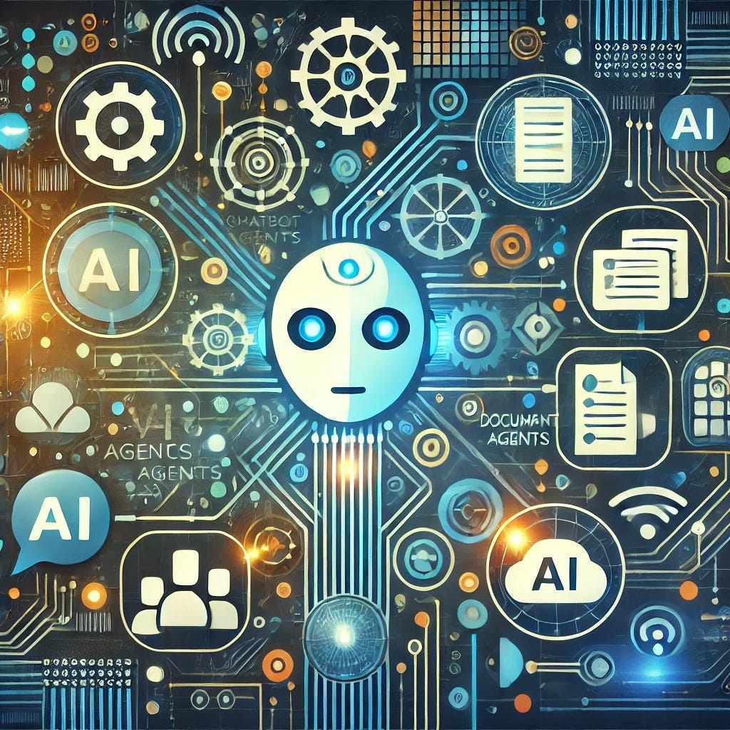 Automation is no longer just a luxury — it’s quickly becoming a necessity for any business aiming to stay competitive. From handling…