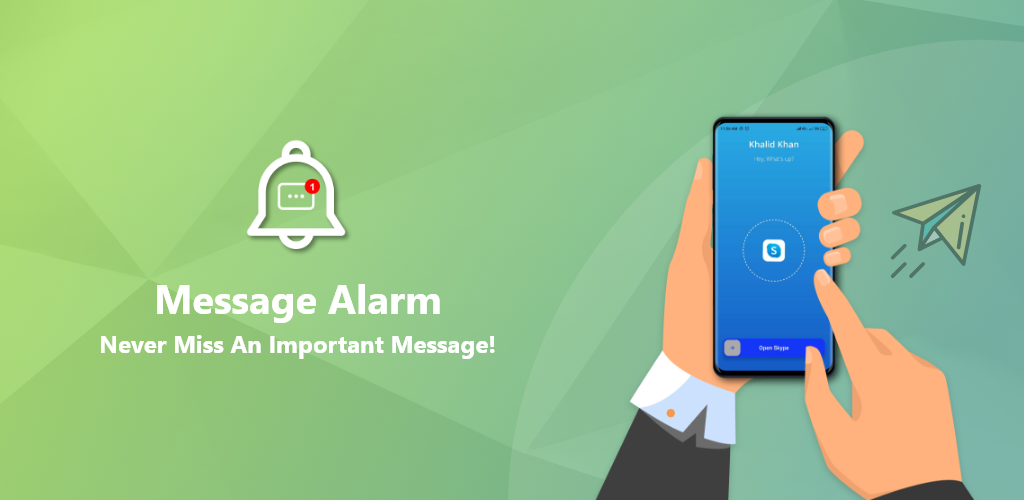 How To Increase Response Rate 99 On Fiverr By Md Sumon Medium how-to-increase-response-rate-99-on-fiverr-by-md-sumon-medium