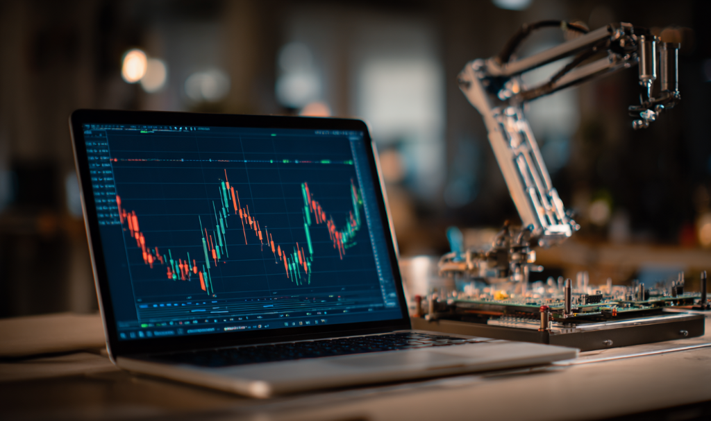 Market Resiliency and Technical Structures: A DAHGUL Capital Institute Perspective