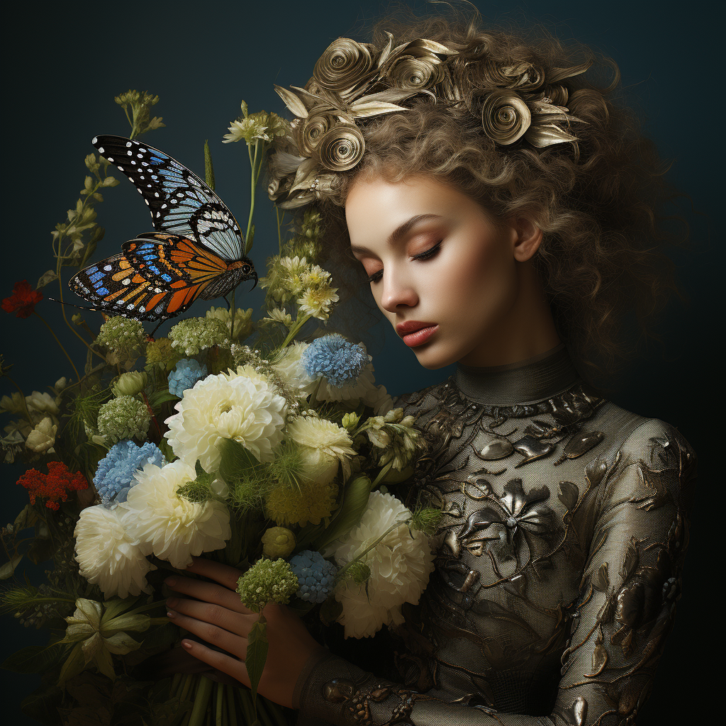 Empathy Mapping: A Powerful Tool for UX/UI Design | by jacob gruver ...