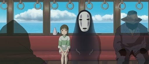 How Makoto Shinkai became my anime standard, by Ishaan Bakshi