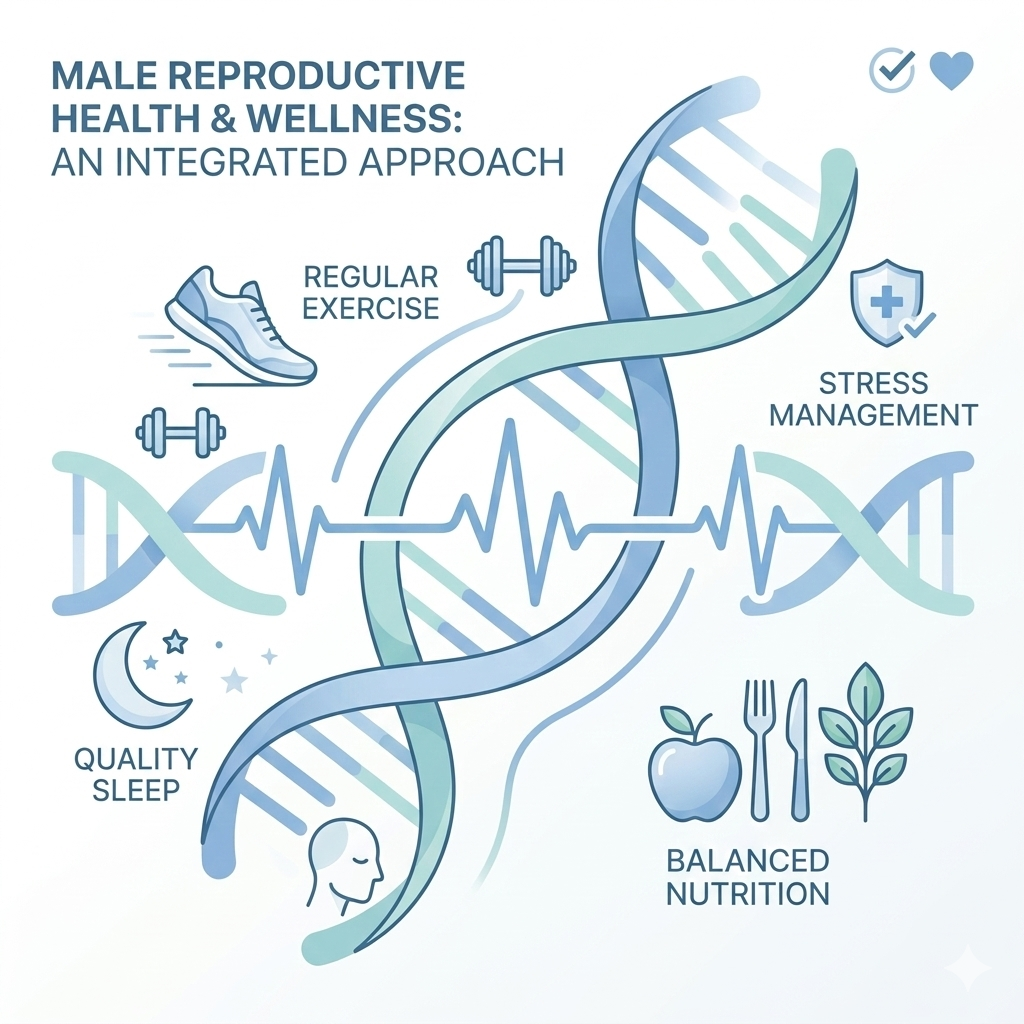 How to Choose the Best Sexologist in Delhi for Safe and Effective Treatment