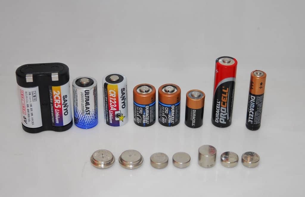 PC Batteries Tips and Advice. Everybody recalls when PCs initially ...