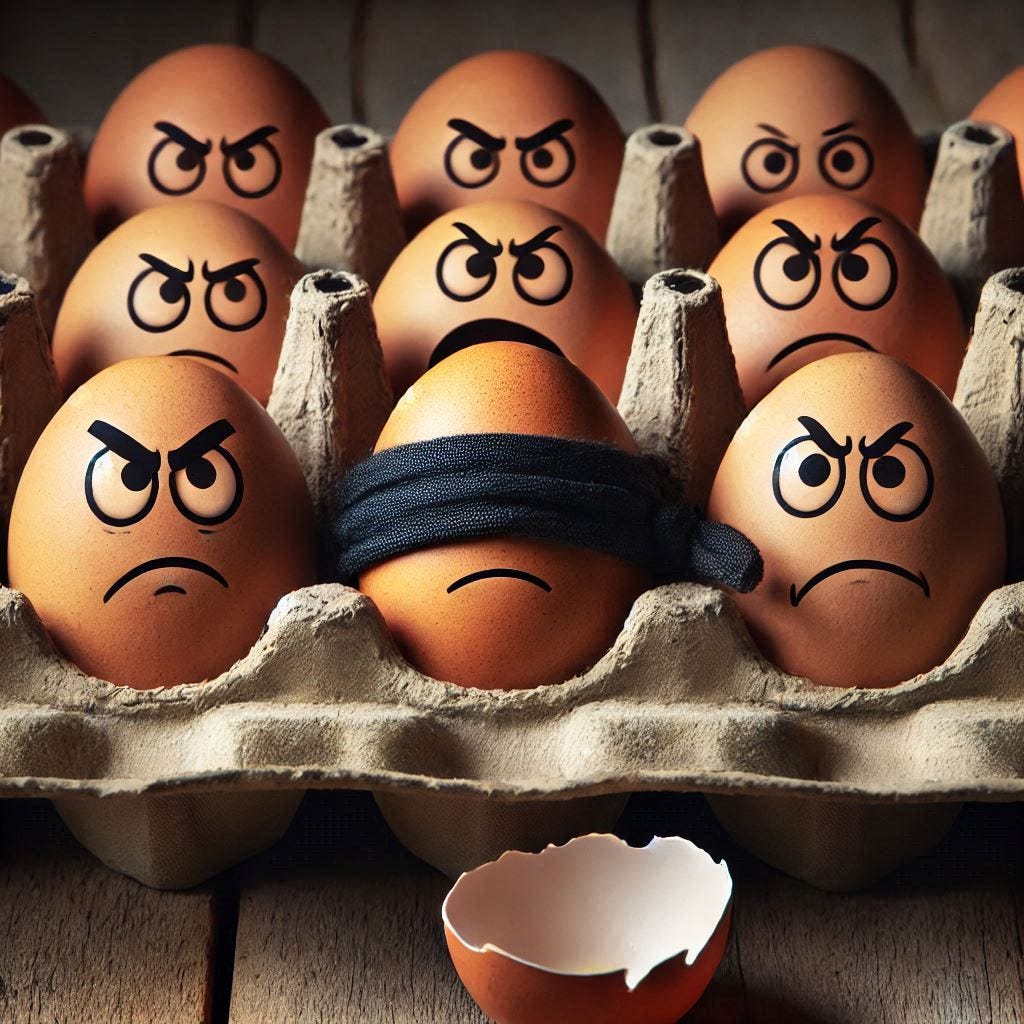 The secret science of vulnerable leadership: seven principles for ...