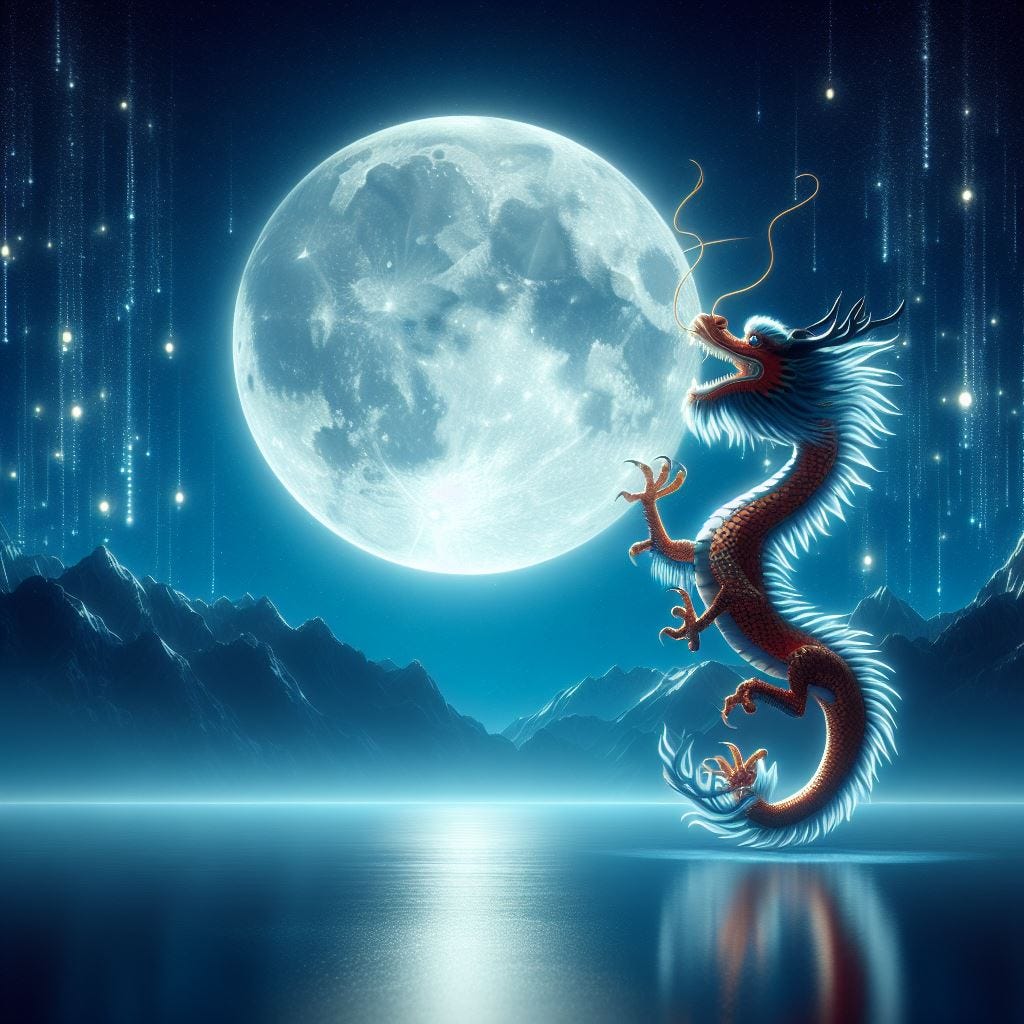 How to Use An Aventurine Money Tree to Attract Money in 2024 by