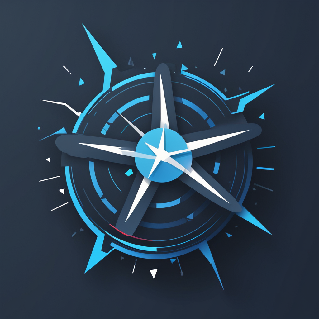 Tutorial: Getting Started with js-cookie for Beginners | by Rivai ...