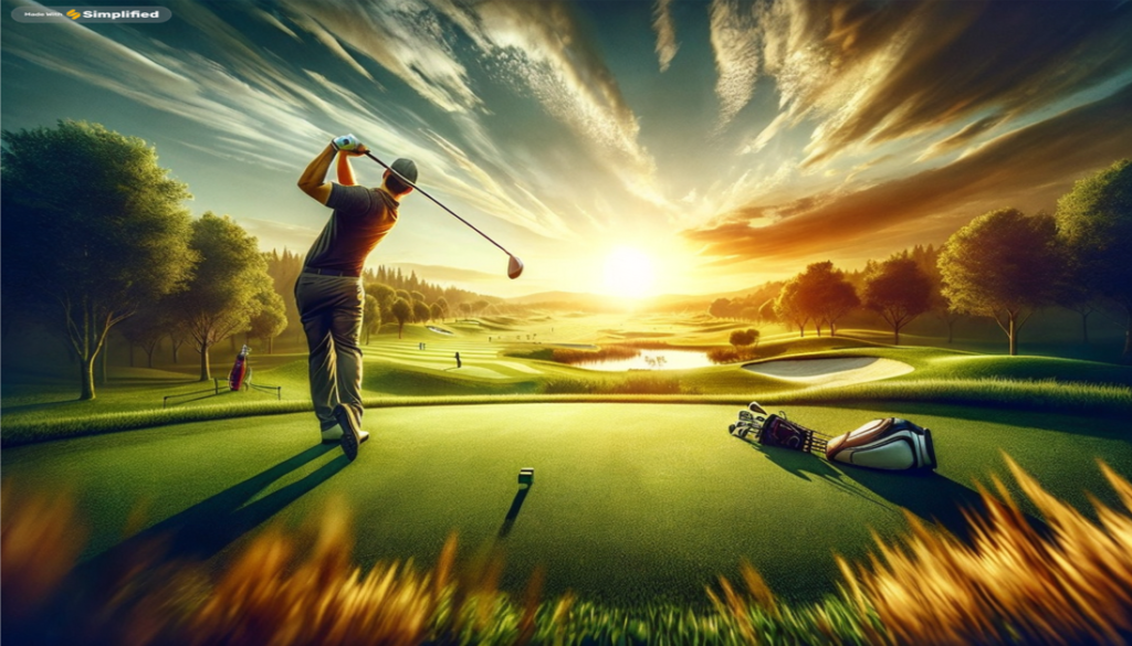 Popping Up Your Driver Causes And Solutions by Golf Golz Medium