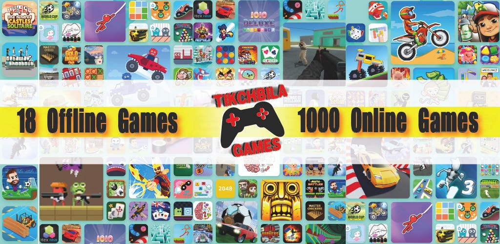 1010 DELUXE online game