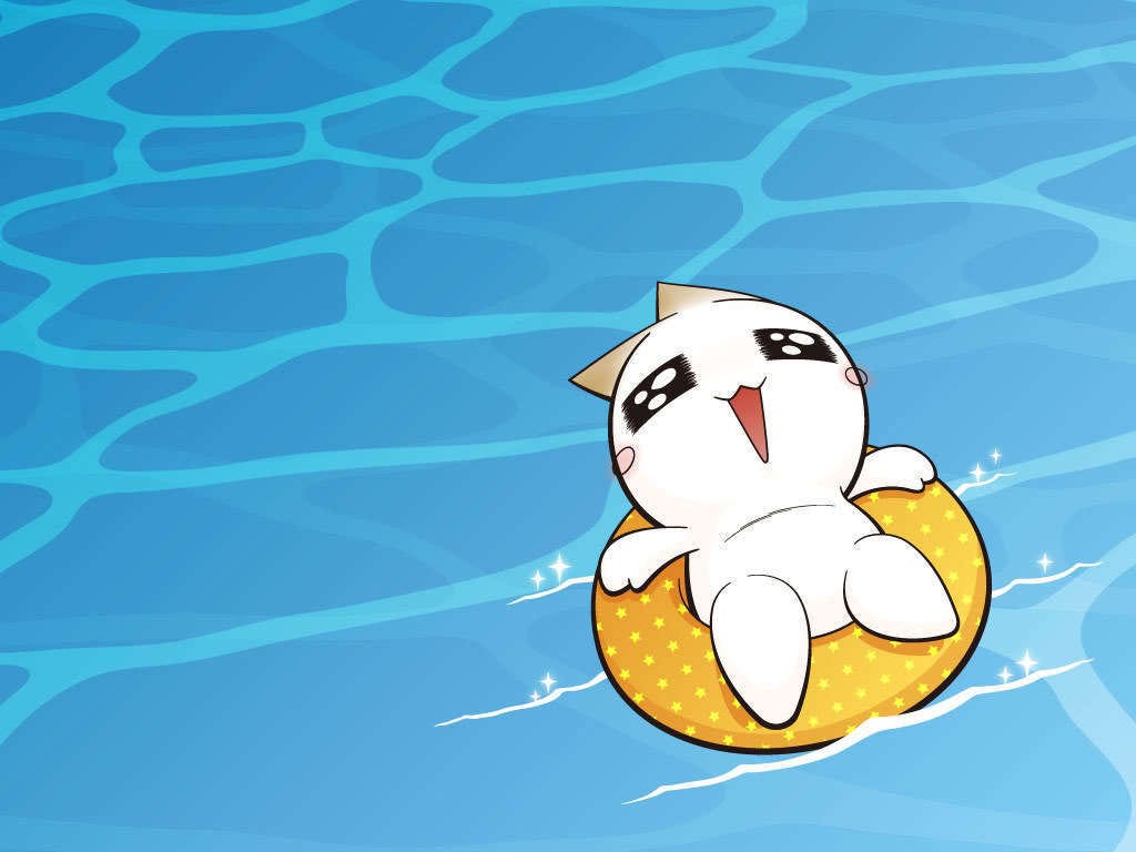 Unveiling the Magical Journey of Onion Tou From Meme to Crypto by