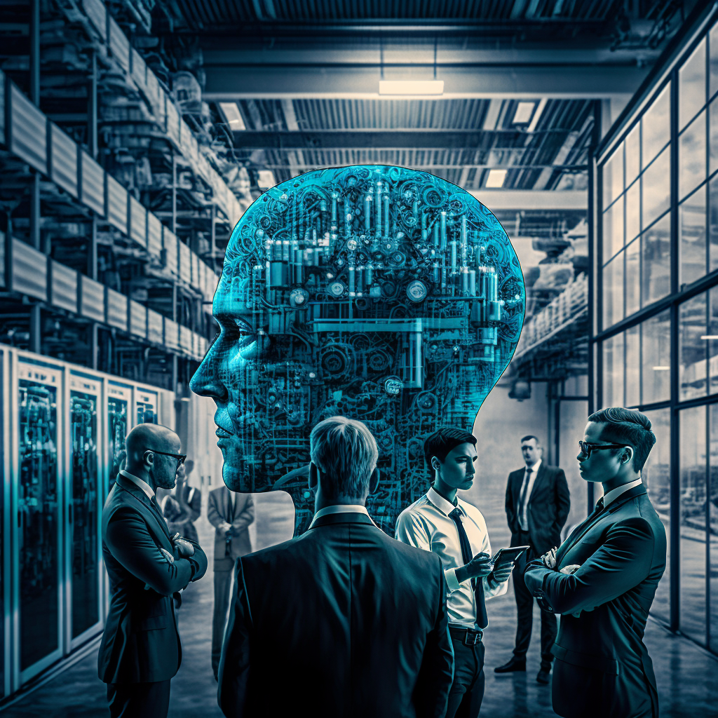 Balancing Data-Driven Insights and Expertise: Addressing the Tension in ...