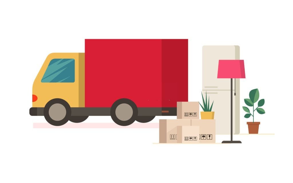 House Removals In Perth Removalistsinperth Medium