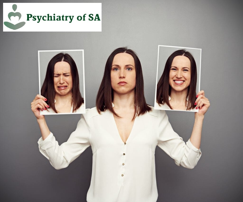 Comprehensive Mental Health Support in San Antonio, TX Navigating