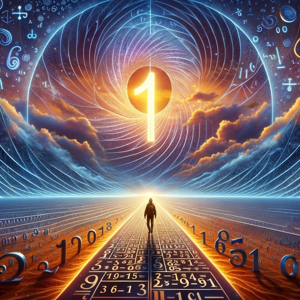 the-paradox-of-0-99-and-the-nature-of-certainty-by-graham-waters
