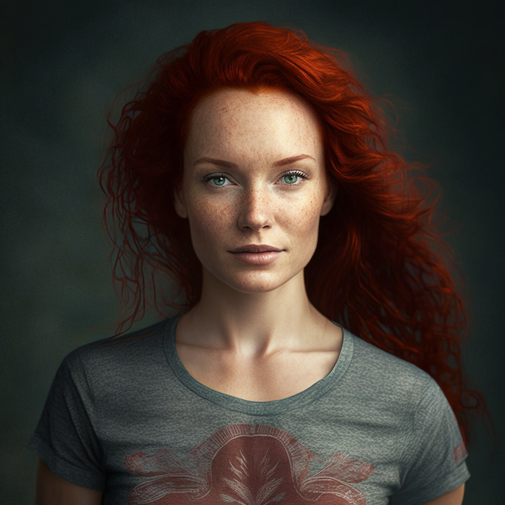 How To Create Your Own AI Animated Avatar in 4 Steps By The PyCoach 