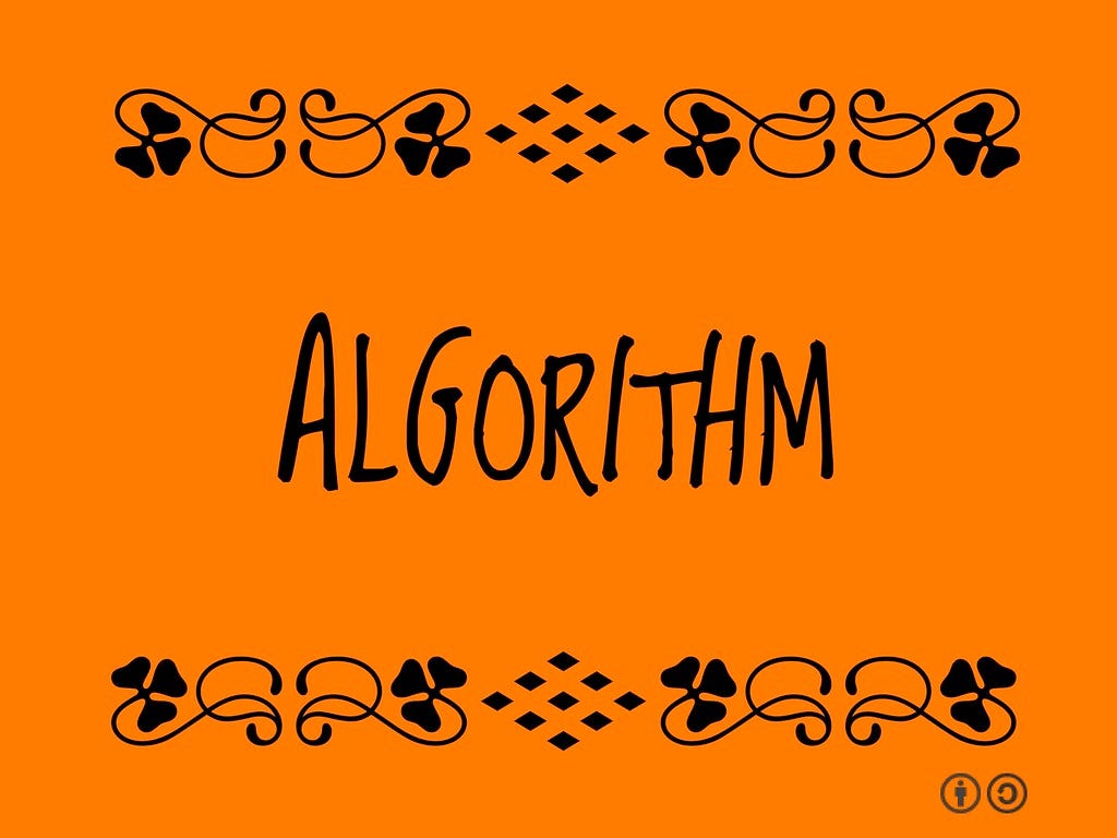Algorithms With JavaScript Merge K Sorted Lists By Pavel Ilin Dev 
