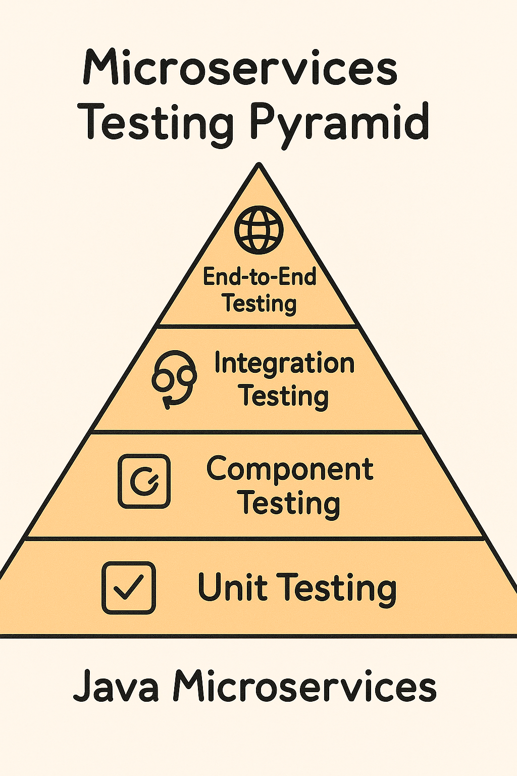 Advanced Testing Strategies for Microservices (Java Edition) | by ...