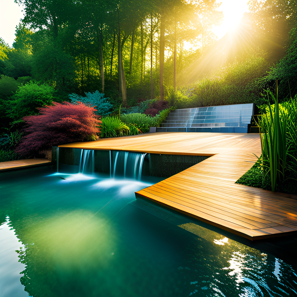 6 Latest Trends in Swimming Pool Design by Aqua Spazio Medium