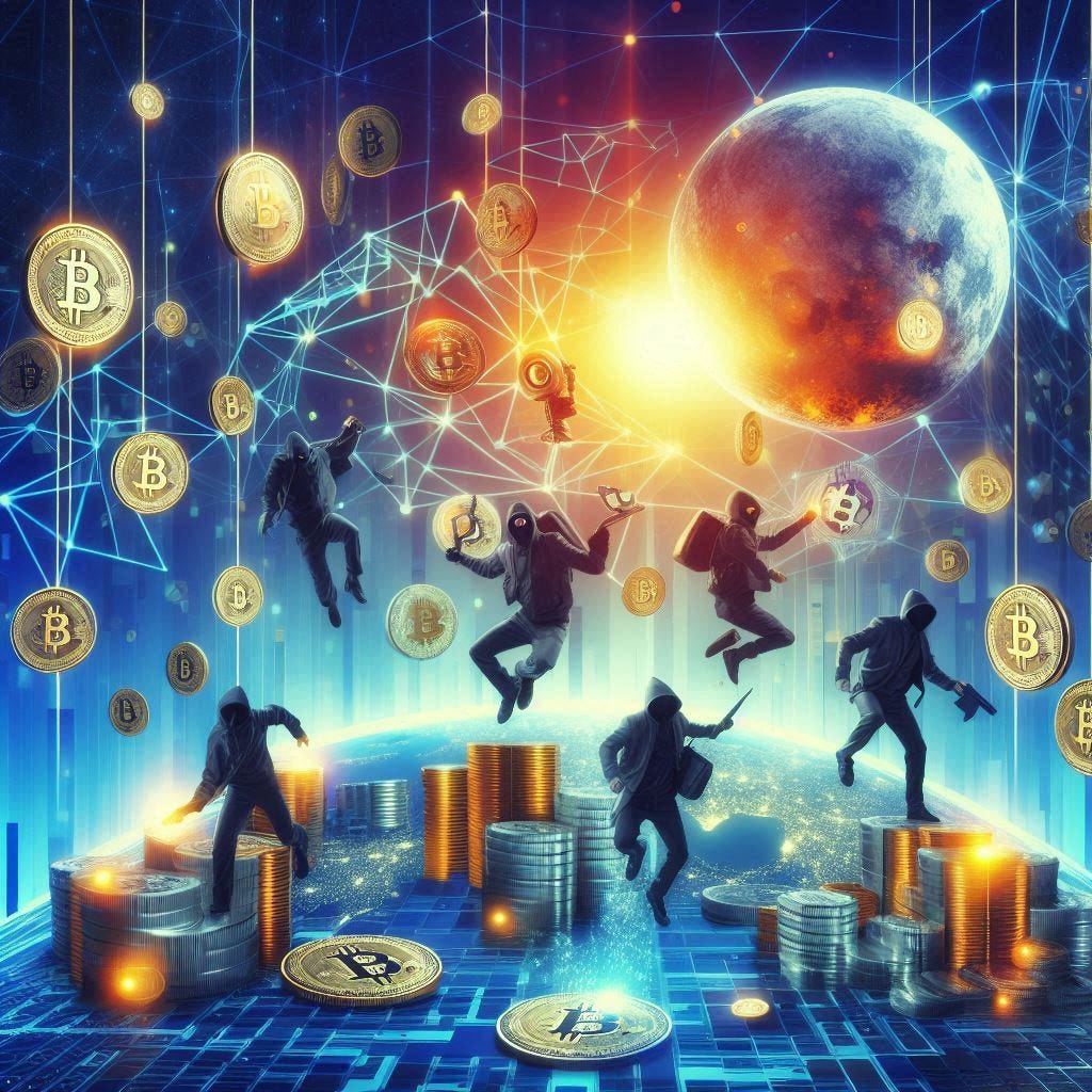 How To Invest In Cryptocurrency As A Complete Beginner 2025 Guide 4 6 How To Invest In Cryptocurrency As A Complete Beginner 2025 Guide 4 6