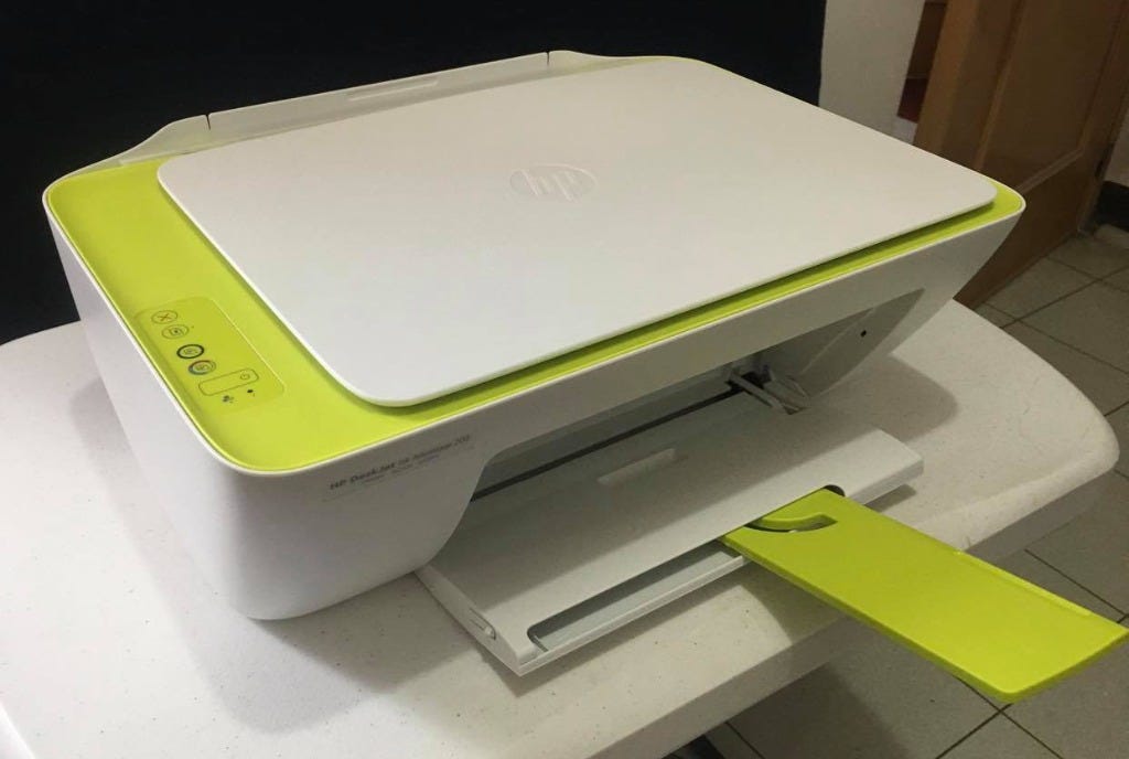 HP Printer Installation Access Your HP Printer HP Printers Medium HP Printer Installation Access Your HP Printer HP Printers Medium