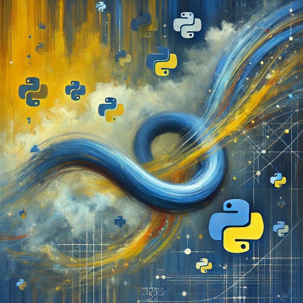 A tiny flexible data acquisition python function | by Thor Whalen | Medium