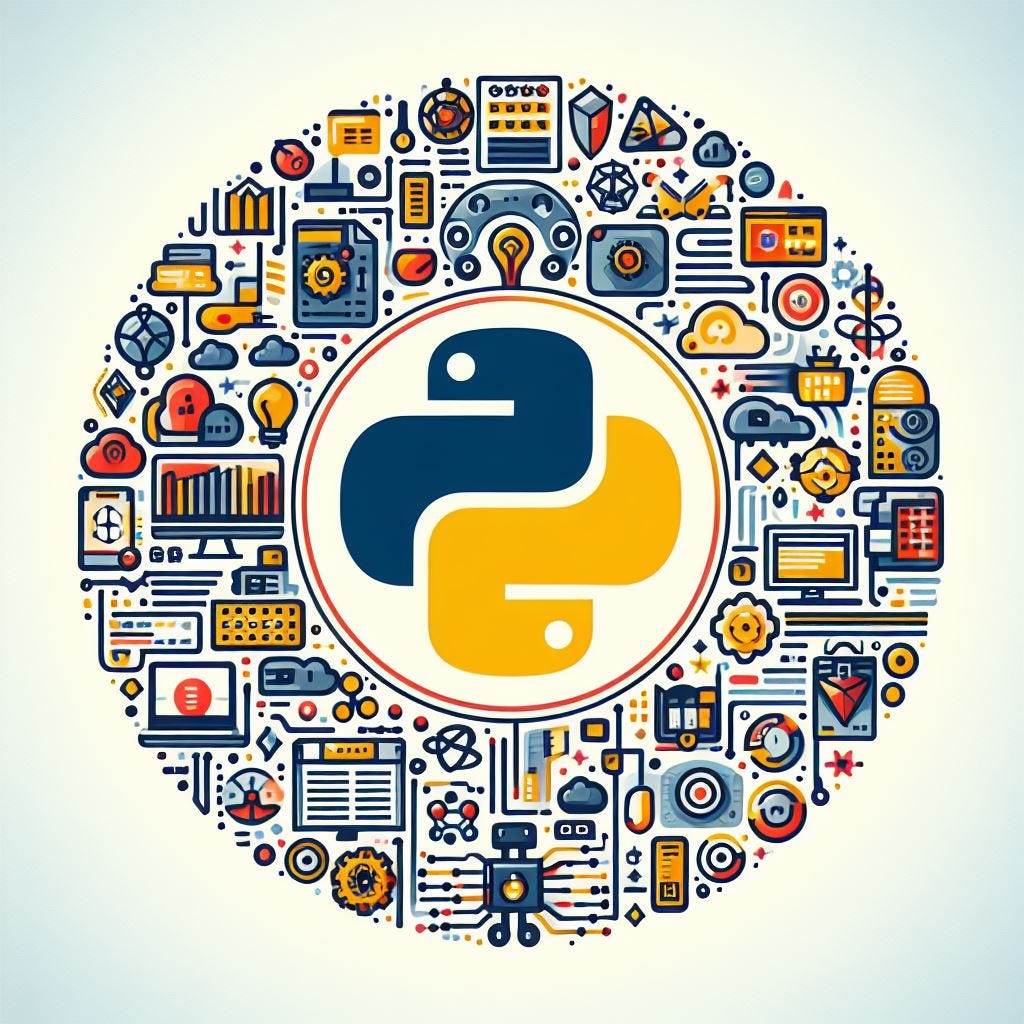 Auto-Optimize Parameters for Trading with Python | by Javier Santiago ...