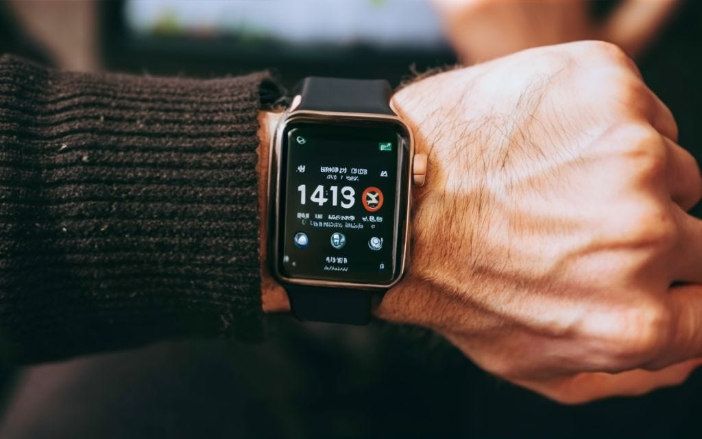 What smartwatches can you reply to text on Android? Best smartwatch for