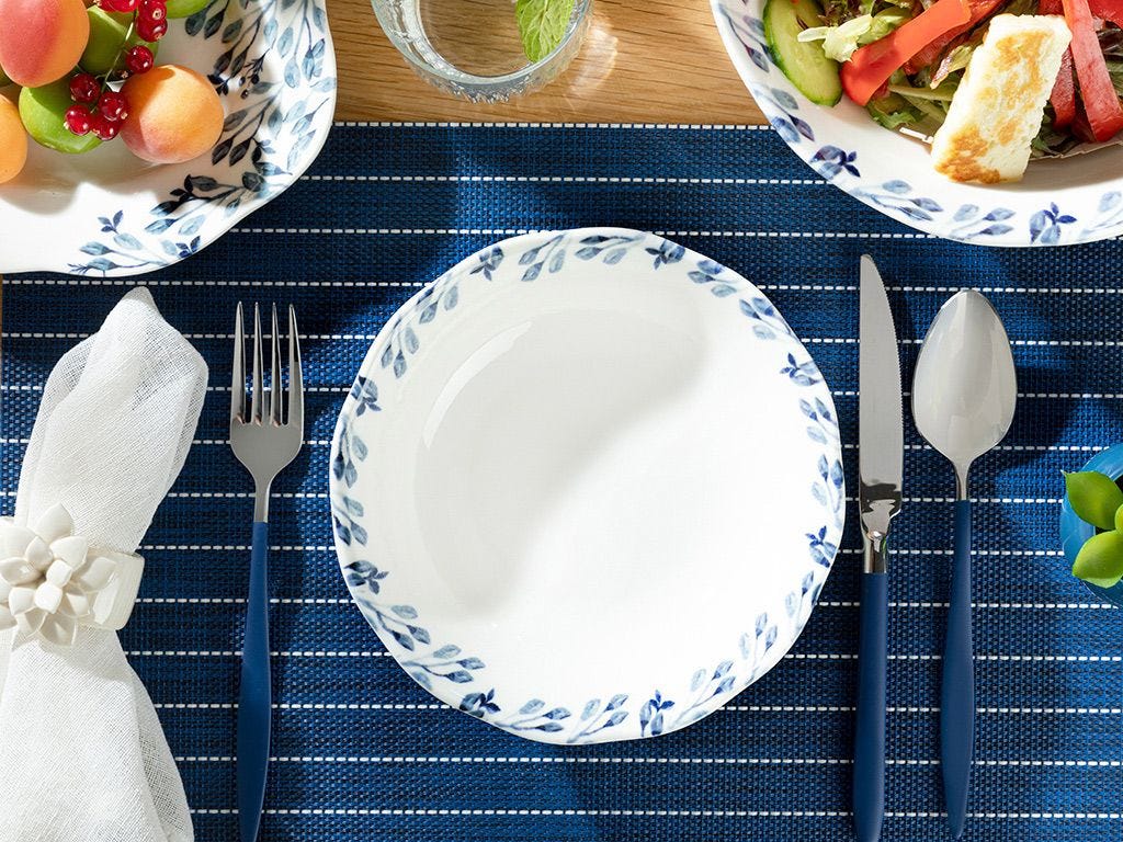 Kitchen Items Online — English Home English Home Medium