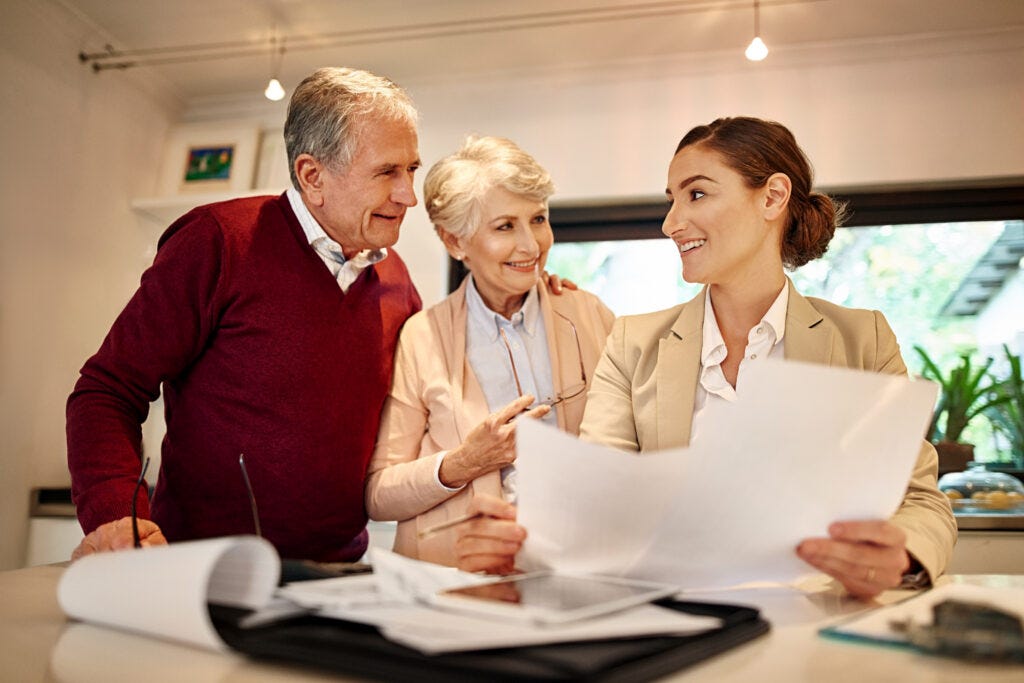 Strata Management Sunshine Coast: What Every Owner Should Understand