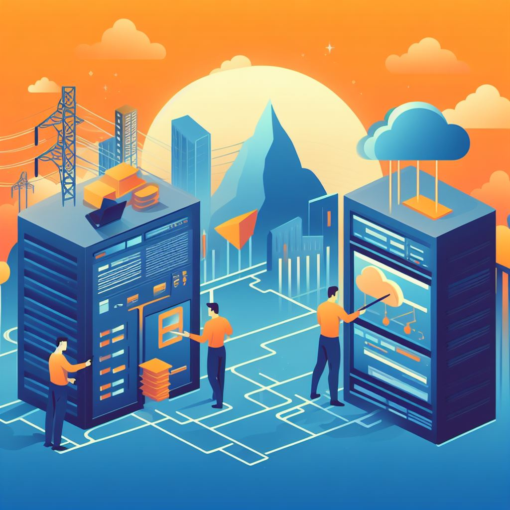 Leveraging Infrastructure as Code (IaC) for AWS Lambda: A Comparative ...