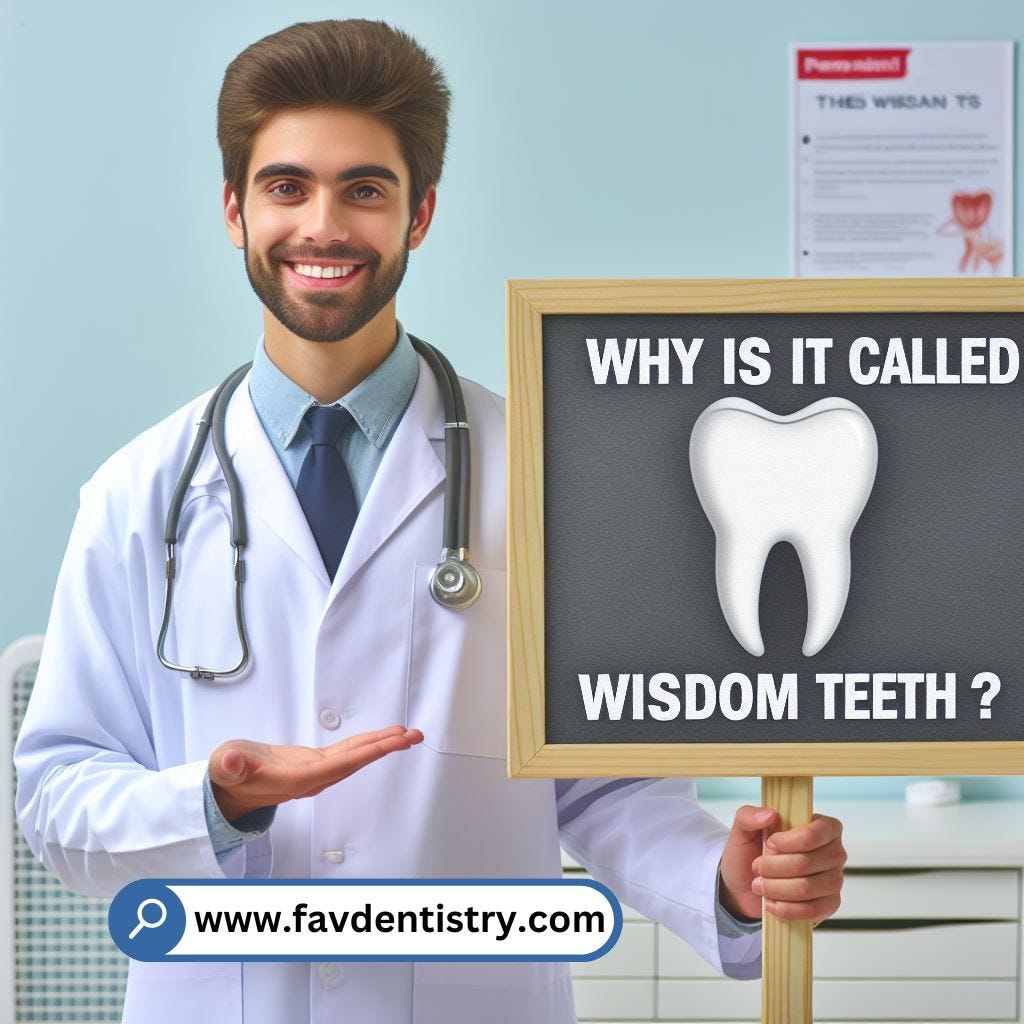 why-is-it-called-wisdom-teeth-wisdom-teeth-are-called-so-because-they