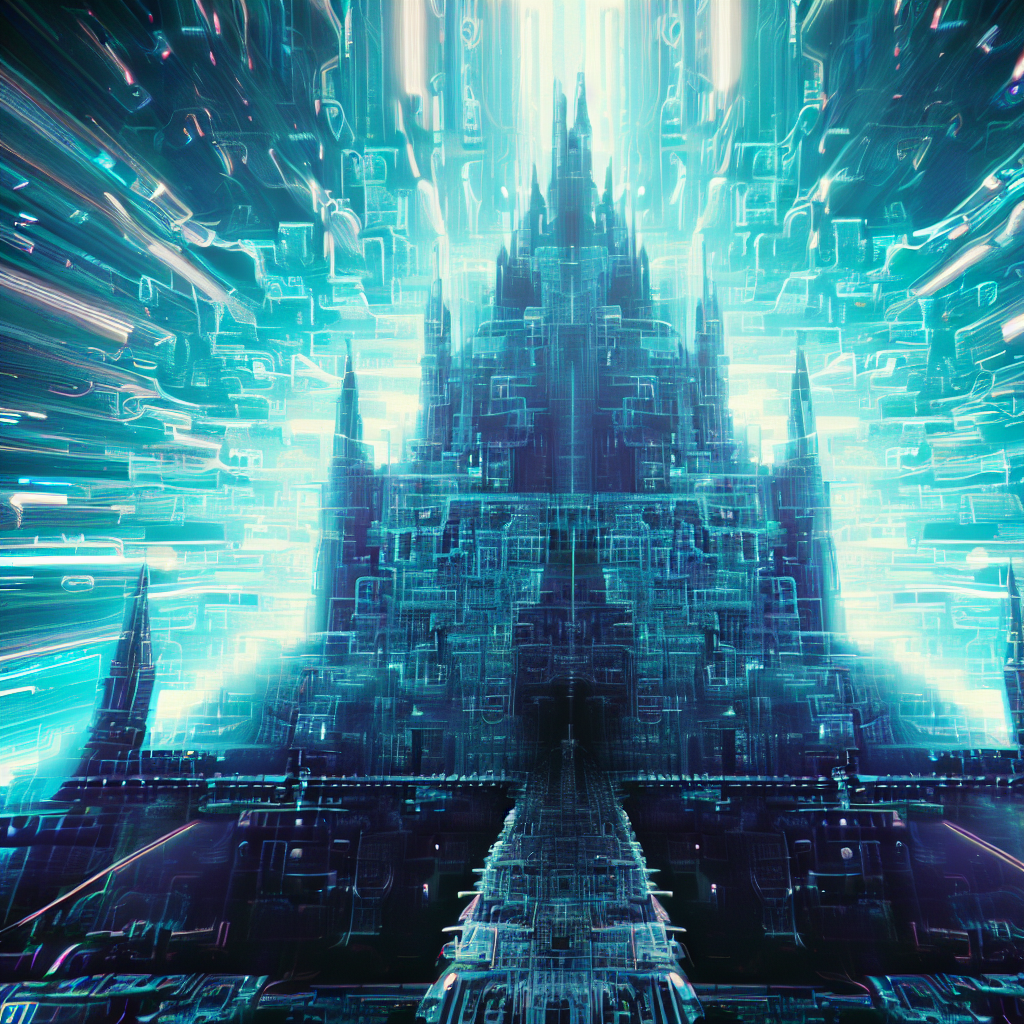 IKN, Learning from Mpu Sindok Towards the Establishment of Digital