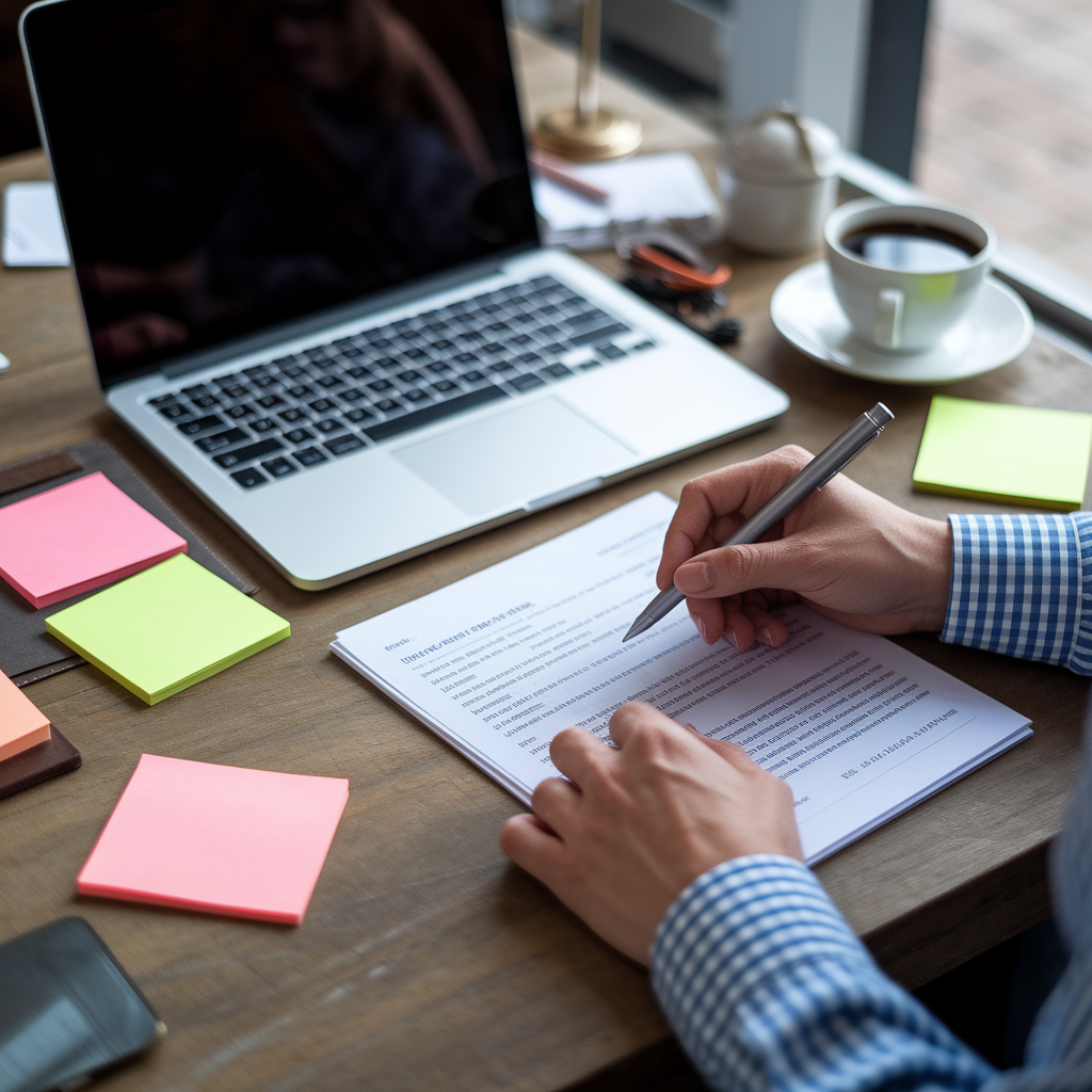 AI Can Write, But It Can’t Feel: The Empathy Audit Framework