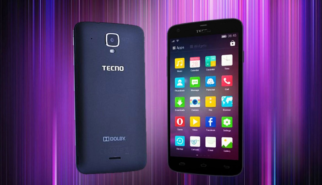 Tecno H7: Chinese Dual Sim Smartphone is a game changer | by Kizito  Katawonga | Medium