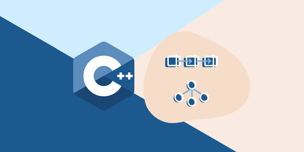 A Tutorial on Modern Multithreading and Concurrency in C++ | by The ...