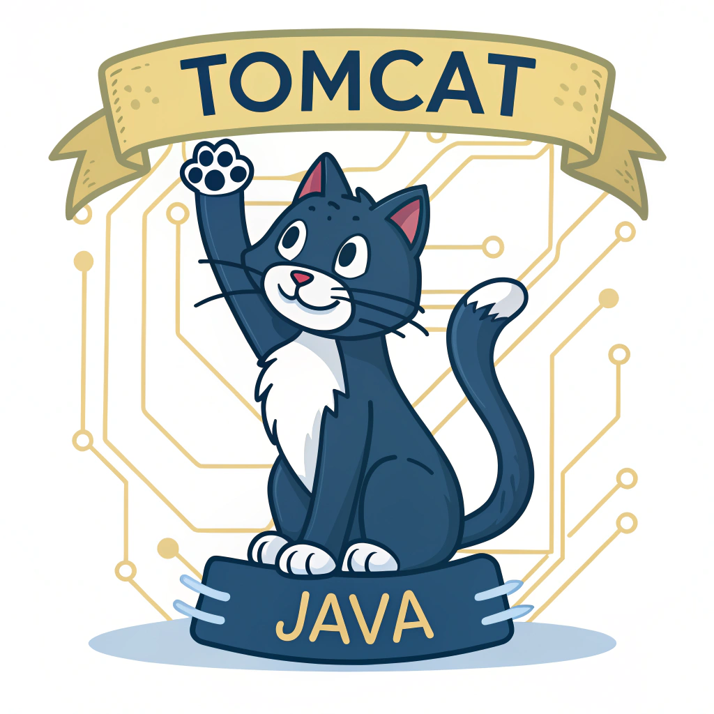 Tomcat Inner workings : How Many Requests Can Your Spring Boot App ...